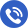 0459-6231720